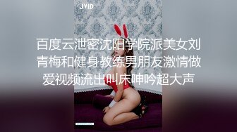 OBD-062(obd00062)[Ruby]快楽介護中島洋子