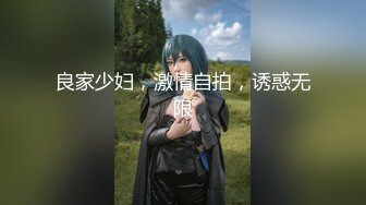 【新片速遞】 2023-2-24【瘦子探花梦幻馆】约操人妻骚御姐，穿开档丝袜来的，翘起肥臀太骚了，肉肉身材爆操