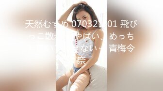 MDL-0004暗黑圣诞节-夏晴子.季妍希.潘雨曦