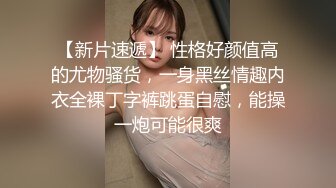 山东附近，青岛附近玛莎单男收漂亮活好姑娘