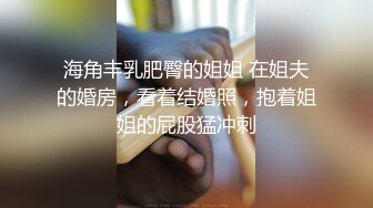 酒店和女友相会 各种欲求不满