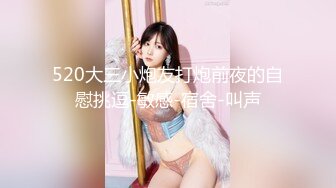 《威哥全国探花》酒店约嫖说话声音温柔的白嫩美女干了人家一个多小时