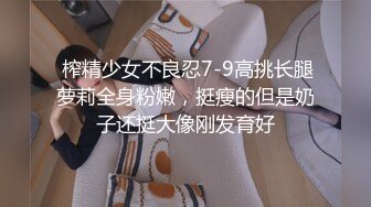 [2DF2] 完美露脸某高校大学生情侣假期舍友们都回家他俩在宿舍脱的精光造爱69毒龙玩的激情妹子b很嫩叫声诱人[BT种子]