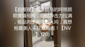 【一个小卡拉】，国外买春，约俩妹子上门啪啪