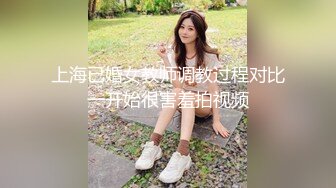 ★☆福利分享☆★云南 59 岁 “翘臀” 美女行长 曹艳丽，搞权色交易，坐上 “升职器” 又一美女干部被 “双开”，包养 60 多位情人，手把手教处男大学生