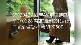 无水印11/10 漂亮良家少妇在家吃棒棒吃的好认真好仔细高潮大喷发VIP1196