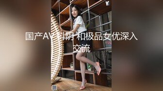 【女s 榨精人妖】❤❤onlyfans伪娘ts【goddessmeimei 】 合集【100v】 (2)