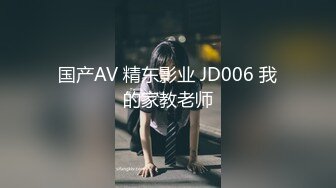 【AI换脸视频】佟丽娅 无码口交纯享版2