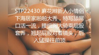  可爱小兔子 极品可爱呆萌小女友穿小兔子睡衣和哥哥做爱