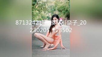 色土豪要美乳小三換上特殊性感服裝要操她