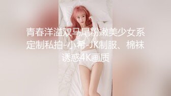 ✨【这辑超精彩】台湾模特身材淫趴女网黄「Mia」OF淫乱私拍 约炮、女奴百合、独占裸聊