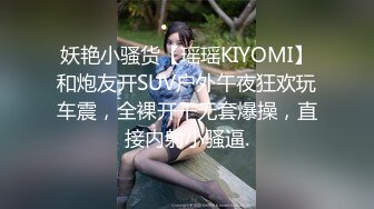 91王老板-招待会所找了兼职大学美女