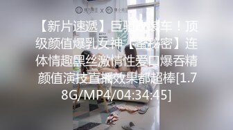 2022.10.28，【无情的屌】大圈00后外围女神，娇花狂摧残，花式爆操精彩无限