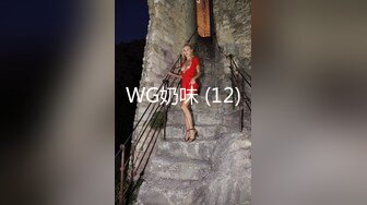 WG奶味 (12)