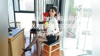 大学女厕全景偷拍多位漂亮学妹的各种美鲍鱼