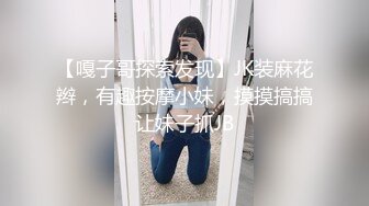 《顶级?重磅?炸弹》走情色唯美路线的推特摄影大咖【阿立】女体艺术私拍?极品身材露脸女模天台全裸被大师潜规则