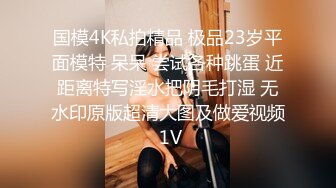 ❣️推荐❣️【今嬿婉】专业舞蹈老师，大波浪神似大嫂陈书婷，高颜值模特身材，一字马劈叉，裸舞