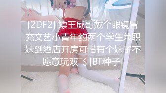 淫荡秘书「晚晚酱」出差妙用，巨乳晚晚终极侍奉，换装网状连体丝袜老板更是兽性大发