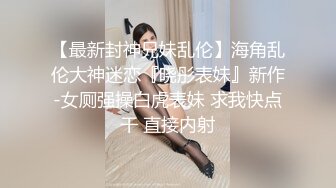 狗探花3000元约外围骚妹子大翻车不肯做特殊服务又不肯退钱被狗哥打电话报警