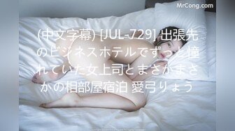 天美传媒 TMP0053 约到极似前男友 斑斑