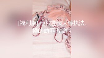 《极品反差淫妻私拍》模特身材一字马极品娇妻【性爱猫】订阅视图2，魔鬼身材喜欢露出喜欢淫乱剧情PTGF第一次尝试 (3)