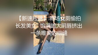 台北小哥带大家认识新交的女朋友 这次的妹子五官挺正的，可惜正在矫正牙齿 戴牙套嘴型有点不自然