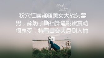 超级可爱卡哇伊的纯欲小可爱，辫子扎的太符合气质了