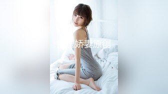 【MSM-004】姐妹和男友 三女一男刺激4P#兮兮 琪琪 优娜