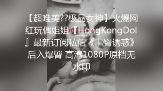 【自整理】SweetHot69  在家自慰的美少女 被哥哥发现了 强行插入 最新高清视频合集【89V】 (25)