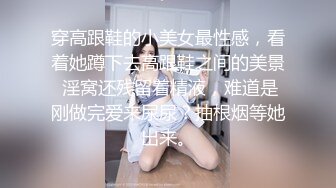 onlyfans【hirarilily】重口味~户外露出~完整版【NV】 (895)