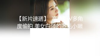 【新片速遞】  高档KTV多角度偷拍 美女白领的多毛小嫩鲍