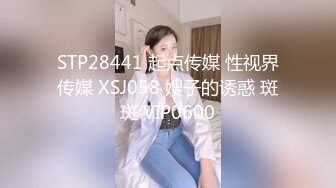 星空無限傳媒 XKG178 替房東照顧他的禦姐老婆 晨晨